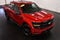 2024 Ford F-150 XLT 5-1/2' Box
