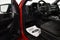 2024 Ford F-150 XLT 5-1/2' Box