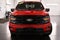 2024 Ford F-150 XLT 5-1/2' Box