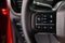 2024 Ford F-150 XLT 5-1/2' Box