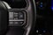 2024 Ford F-150 XLT 5-1/2' Box
