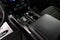 2024 Ford F-150 XLT 5-1/2' Box