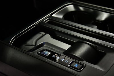 2024 Ford F-150 XLT 5-1/2' Box