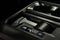 2024 Ford F-150 XLT 5-1/2' Box