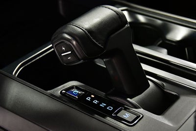 2024 Ford F-150 XLT 5-1/2' Box