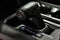 2024 Ford F-150 XLT 5-1/2' Box