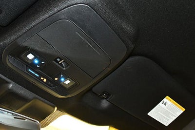 2024 Ford F-150 XLT 5-1/2' Box