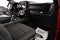 2024 Ford F-150 XLT 5-1/2' Box