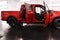 2024 Ford F-150 XLT 5-1/2' Box