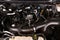 2024 Ford F-150 XLT 5-1/2' Box