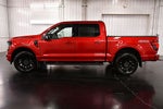 2024 Ford F-150 XLT 5-1/2' Box