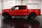 2024 Ford F-150 XLT 5-1/2' Box