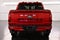 2024 Ford F-150 XLT 5-1/2' Box