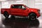 2024 Ford F-150 XLT 5-1/2' Box