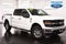 2024 Ford F-150 XLT 5-1/2' Box
