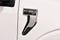 2024 Ford F-150 XLT 5-1/2' Box