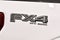 2024 Ford F-150 XLT 5-1/2' Box