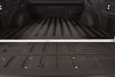 2024 Ford F-150 XLT 5-1/2' Box