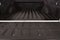 2024 Ford F-150 XLT 5-1/2' Box