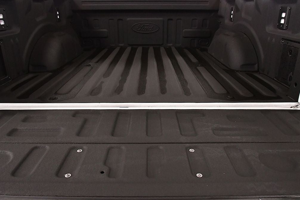 2024 Ford F-150 XLT 5-1/2' Box