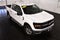 2024 Ford F-150 XLT 5-1/2' Box