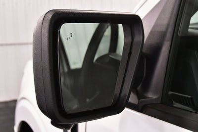 2024 Ford F-150 XLT 5-1/2' Box