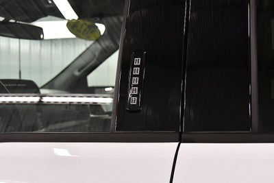 2024 Ford F-150 XLT 5-1/2' Box