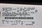 2024 Ford F-150 XLT 5-1/2' Box