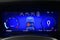 2024 Ford F-150 XLT 5-1/2' Box