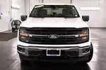 2024 Ford F-150 XLT 5-1/2' Box
