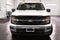 2024 Ford F-150 XLT 5-1/2' Box