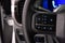 2024 Ford F-150 XLT 5-1/2' Box