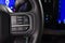 2024 Ford F-150 XLT 5-1/2' Box
