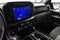 2024 Ford F-150 XLT 5-1/2' Box