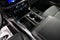 2024 Ford F-150 XLT 5-1/2' Box