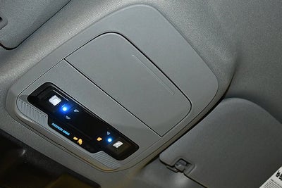 2024 Ford F-150 XLT 5-1/2' Box