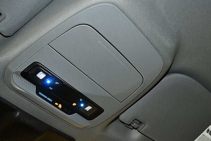 2024 Ford F-150 XLT 5-1/2' Box