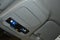 2024 Ford F-150 XLT 5-1/2' Box