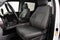 2024 Ford F-150 XLT 5-1/2' Box