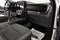 2024 Ford F-150 XLT 5-1/2' Box