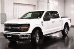 2024 Ford F-150 XLT 5-1/2' Box