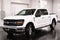 2024 Ford F-150 XLT 5-1/2' Box