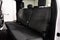 2024 Ford F-150 XLT 5-1/2' Box