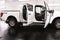 2024 Ford F-150 XLT 5-1/2' Box