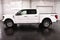 2024 Ford F-150 XLT 5-1/2' Box