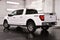 2024 Ford F-150 XLT 5-1/2' Box