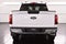 2024 Ford F-150 XLT 5-1/2' Box