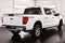 2024 Ford F-150 XLT 5-1/2' Box