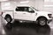 2024 Ford F-150 XLT 5-1/2' Box