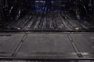 2024 Ford F-150 XLT Sport 5-1/2' Box